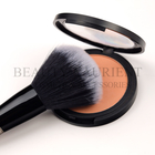 5pcs Eyeshadow Makeup Brush Set